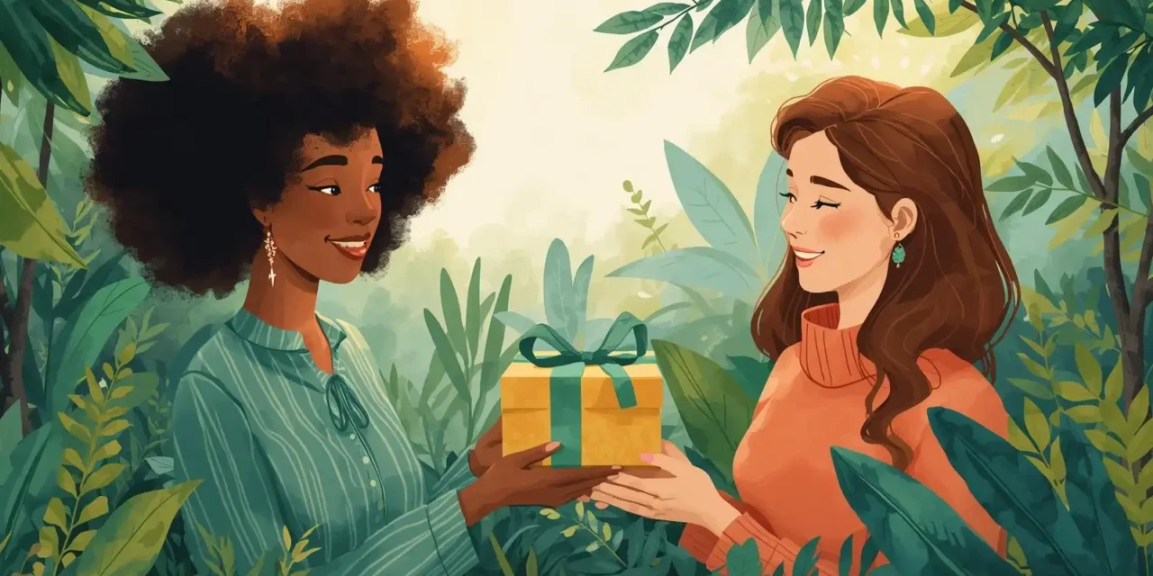 Lead magnet pour praticiens : 9 idées de contenus exclusifs