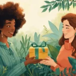 Lead magnet pour praticiens : 9 idées de contenus exclusifs