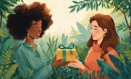 Lead magnet pour praticiens : 9 idées de contenus exclusifs