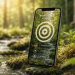 Les 3 piliers du marketing aligné pour attirer plus de clients (sans perdre vos valeurs)