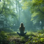 5 outils IA pour les thérapeutes : simplifiez votre quotidien!