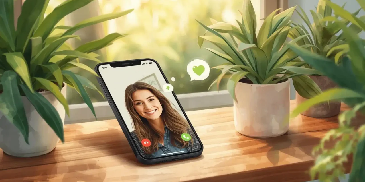 Réussir son appel découverte en coaching : 4 pièges à éviter absolument