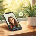 Réussir son appel découverte en coaching : 4 pièges à éviter absolument