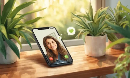 Réussir son appel découverte en coaching : 4 pièges à éviter absolument