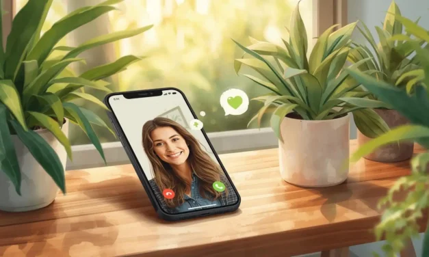 Réussir son appel découverte en coaching : 4 pièges à éviter absolument