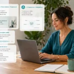 5 outils IA pour les thérapeutes : simplifiez votre quotidien!