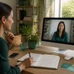 Bien choisir son assistante virtuelle : 10 questions essentielles à poser