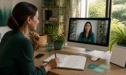 Bien choisir son assistante virtuelle : 10 questions essentielles à poser