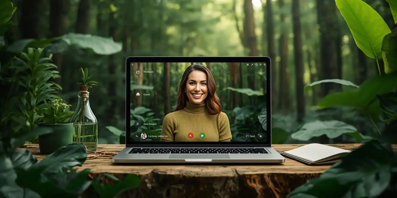 Bien choisir son assistante virtuelle : 10 questions essentielles à poser