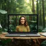 Bien choisir son assistante virtuelle : 10 questions essentielles à poser