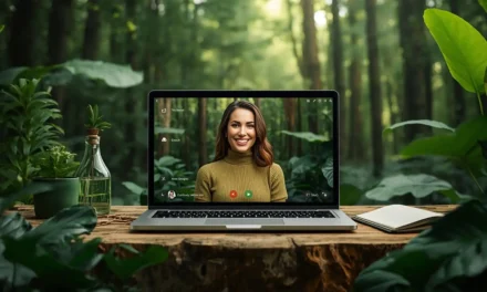 Bien choisir son assistante virtuelle : 10 questions essentielles à poser