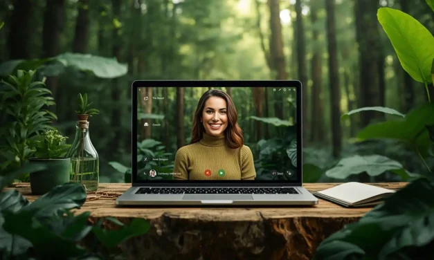 Bien choisir son assistante virtuelle : 10 questions essentielles à poser