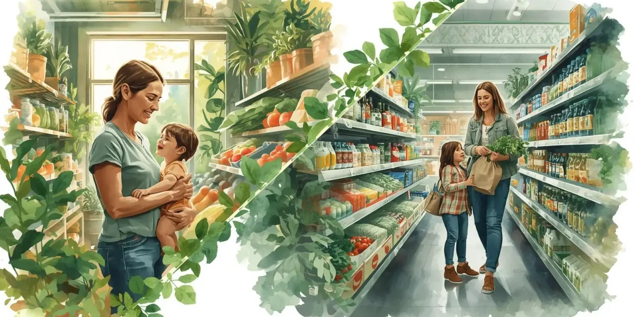 Définir son client idéal : la méthode psychographique pour booster l’engagement