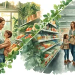 Définir son client idéal : la méthode psychographique pour booster l’engagement