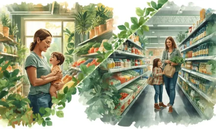 Définir son client idéal : la méthode psychographique pour booster l’engagement