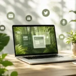 Comment promouvoir votre pratique de santé en ligne (même si le marketing n’est pas votre métier)?