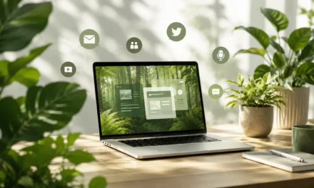 Comment promouvoir votre pratique de santé en ligne (même si le marketing n’est pas votre métier)?