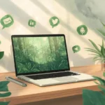 Comment promouvoir votre pratique de santé en ligne (même si le marketing n’est pas votre métier)?