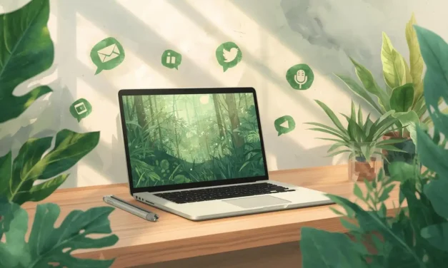 Comment promouvoir votre pratique de santé en ligne (même si le marketing n’est pas votre métier)?