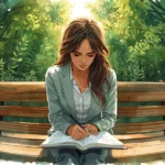 Burn-out et valeurs professionnelles : transformer l’épreuve en déclic