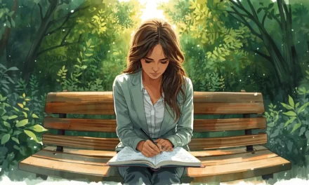 Burn-out et valeurs professionnelles : transformer l’épreuve en déclic