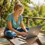 Devenir assistante virtuelle freelance : 6 compétences clés à maîtriser
