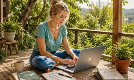 Devenir assistante virtuelle freelance : 6 compétences clés à maîtriser