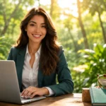 Eat the Frog : prioriser l’essentiel et développer votre activité de praticien bien-être