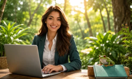 Eat the Frog : prioriser l’essentiel et développer votre activité de praticien bien-être
