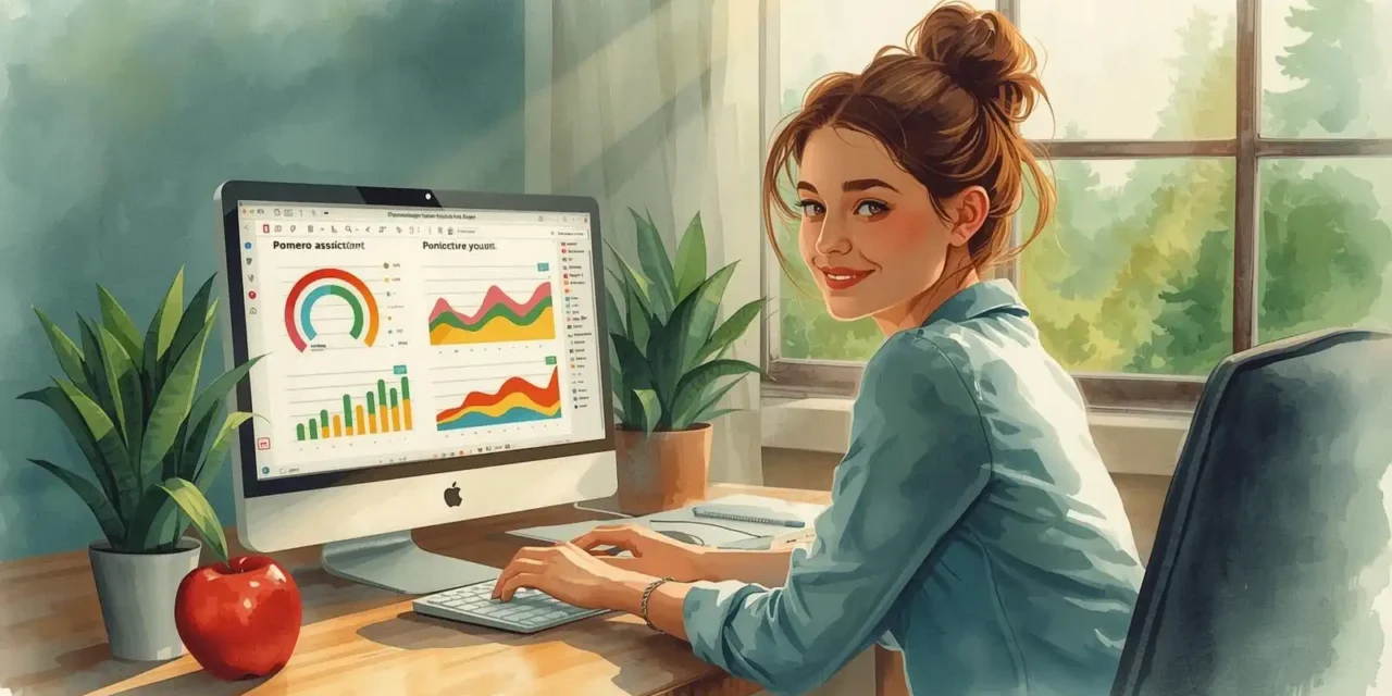 Méthode Pomodoro : efficace ou pas pour booster sa productivité ?