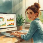 Méthode Pomodoro : efficace ou pas pour booster sa productivité ?