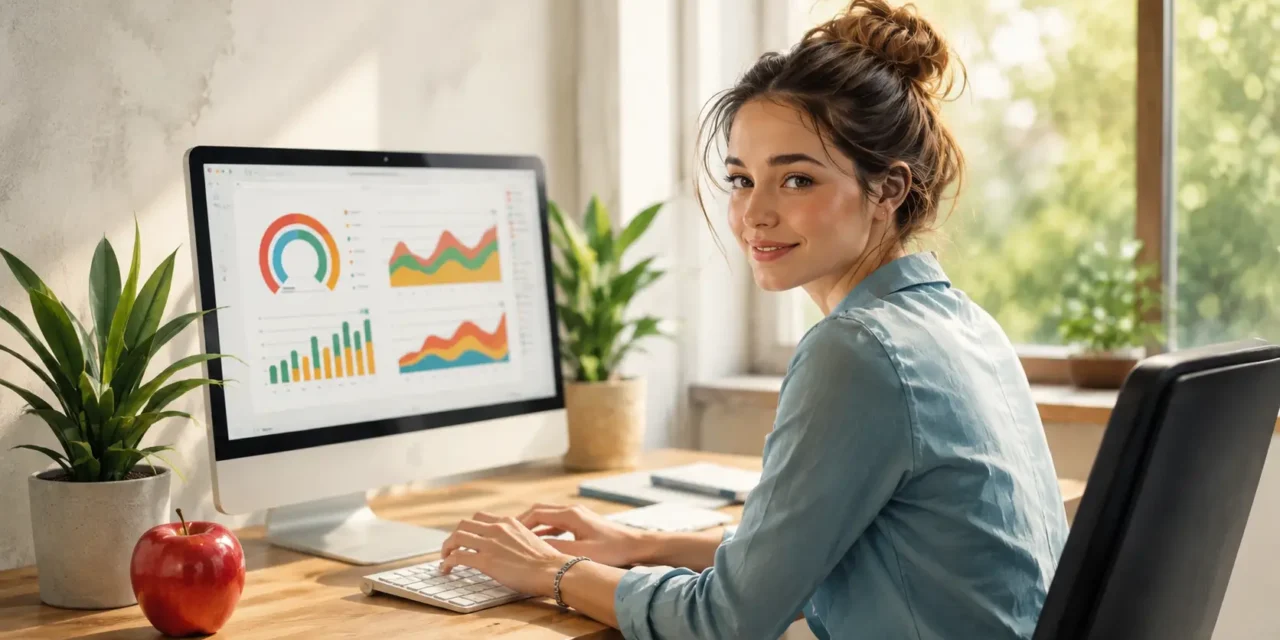 Méthode Pomodoro : efficace ou pas pour booster sa productivité ?