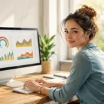 Méthode Pomodoro : efficace ou pas pour booster sa productivité ?