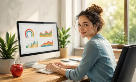 Méthode Pomodoro : efficace ou pas pour booster sa productivité ?